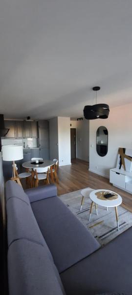 Apartament Nel